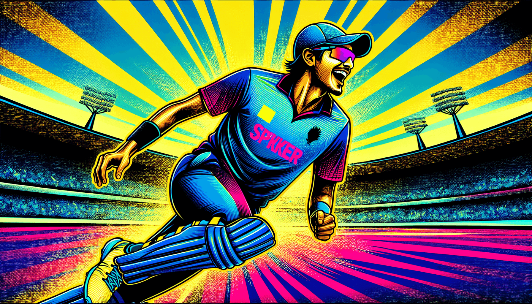 Irfan Pathan Questions Arshdeep's Swing Ahead of IPL 2026