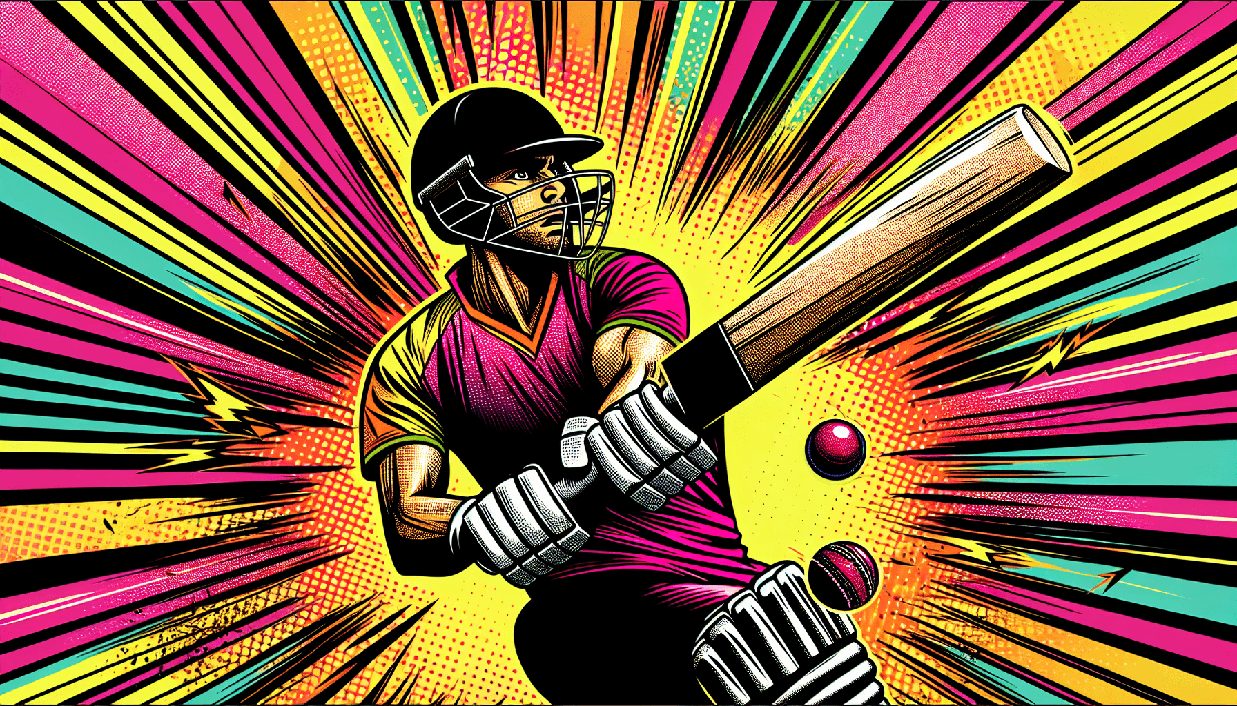 Ashwin's Pep Talk for Gill: Time to Tonk Back!