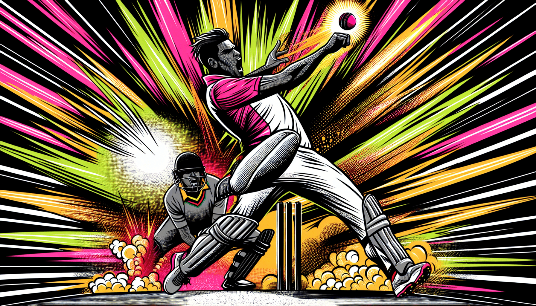 SA Women Set to Clash with NZ in Epic T20 Series