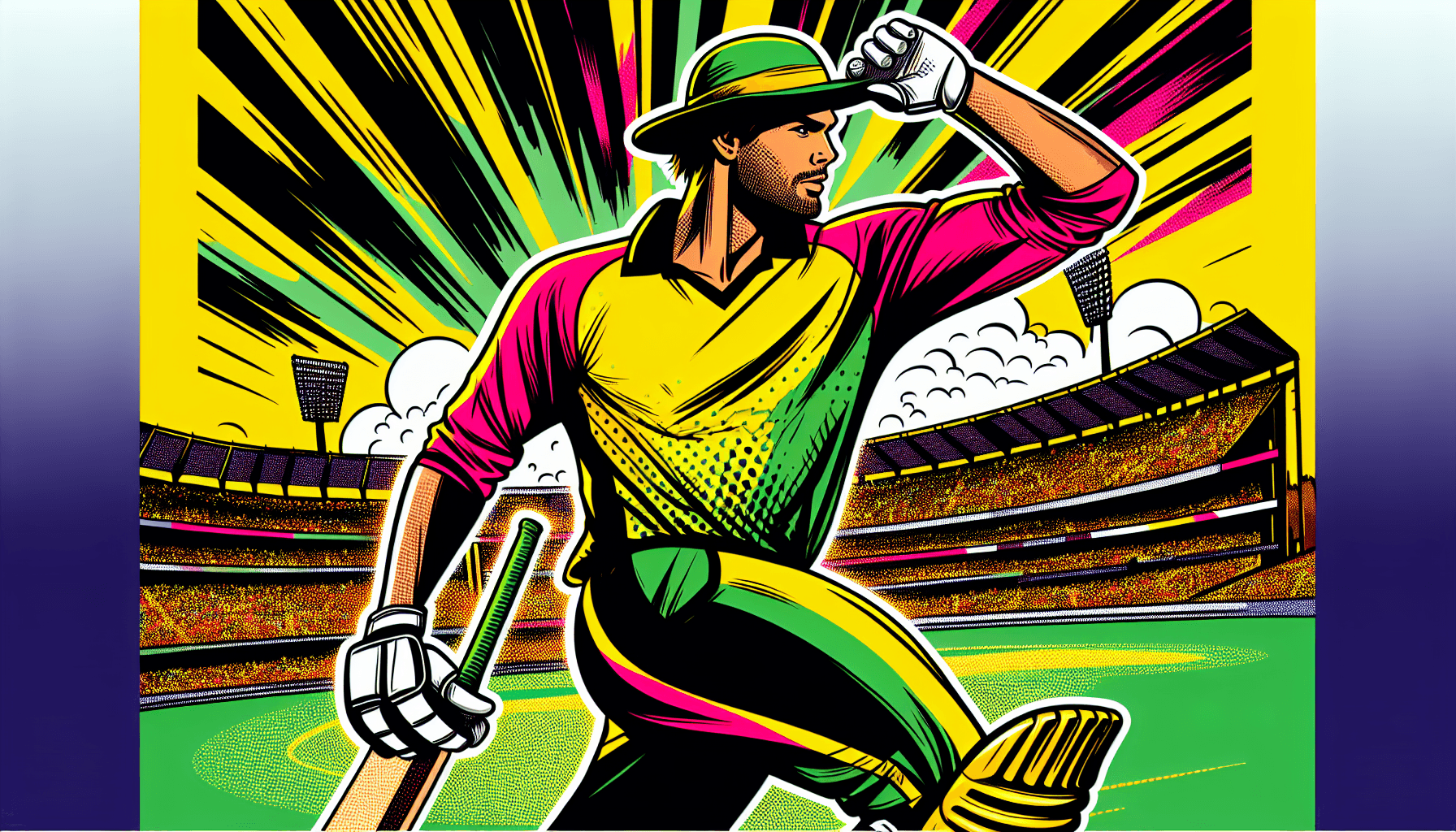 Cooper Connolly: Ready to Emulate His Idol in IPL 2026