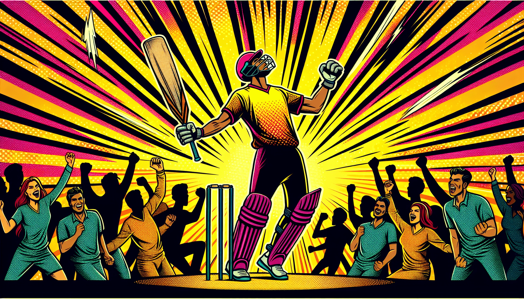 Ian Bell's High Praise for KL Rahul Ahead of IPL 2026