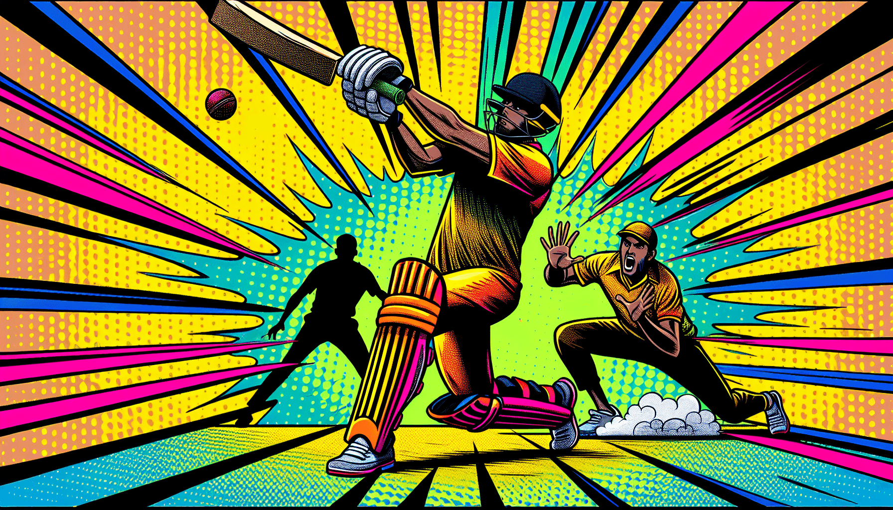 Squad Showdown: India vs New Zealand T20 World Cup Clash!