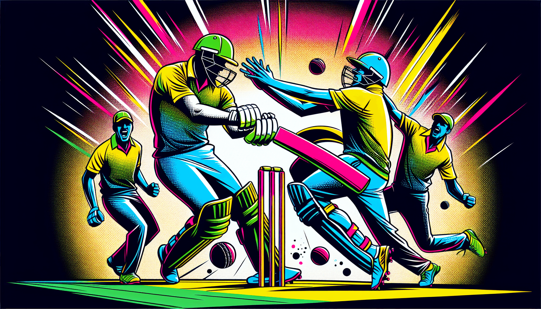 Rajasthan Royals Snagged for a Staggering $1.635 Billion!