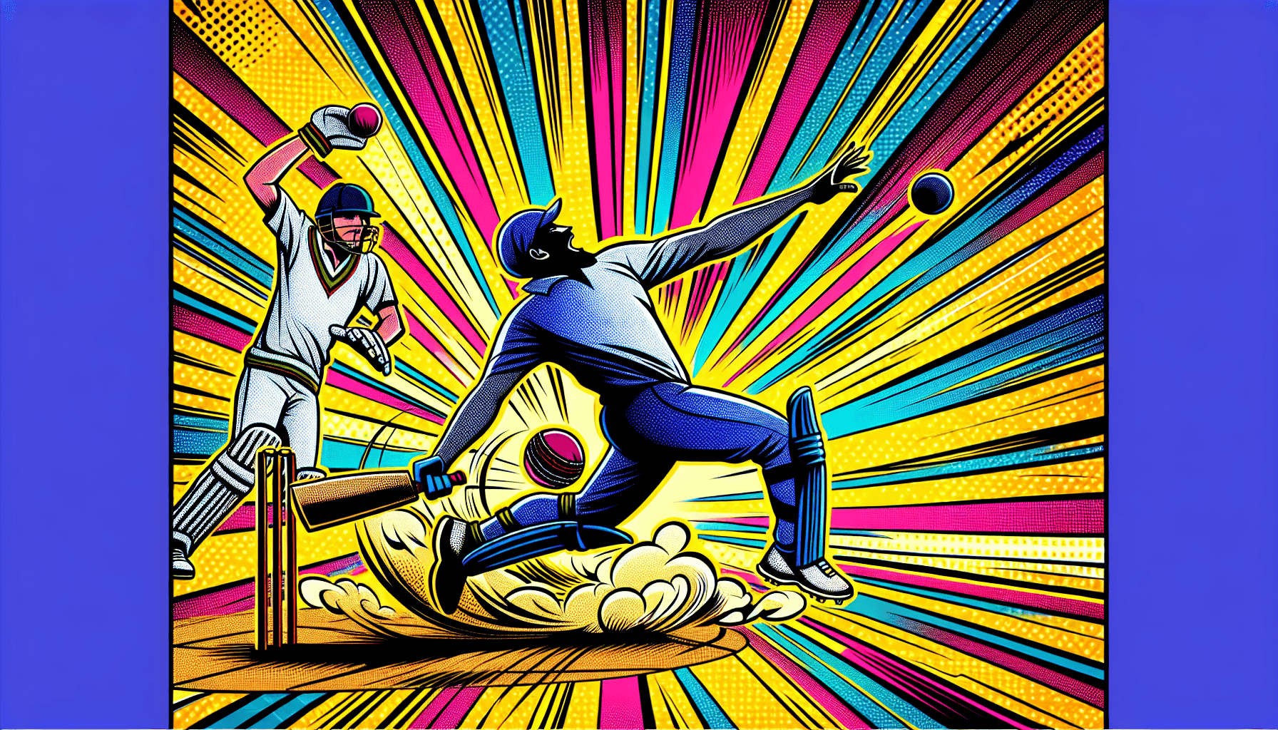 KKR's Injury Shuffle: New Face for Harshit Rana in IPL 2026!