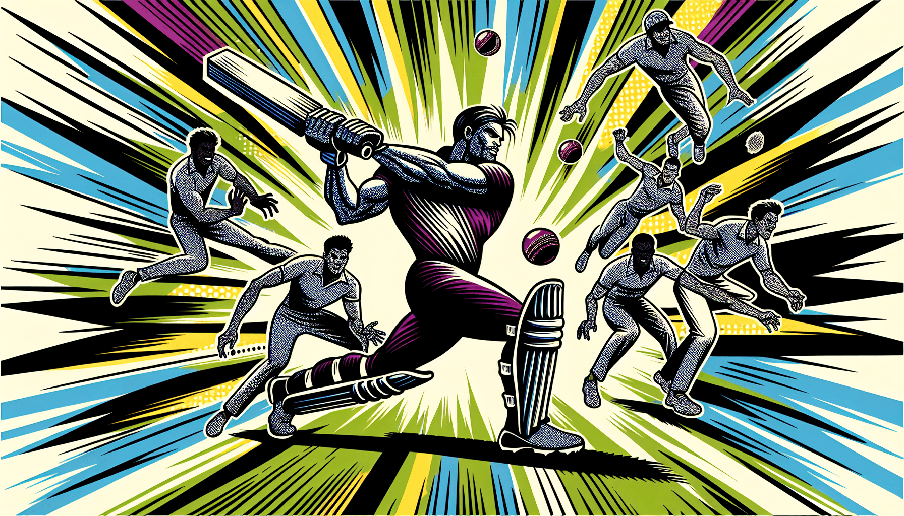 Mangesh Yadav: From Being Sent Home to Club Cricket MVP