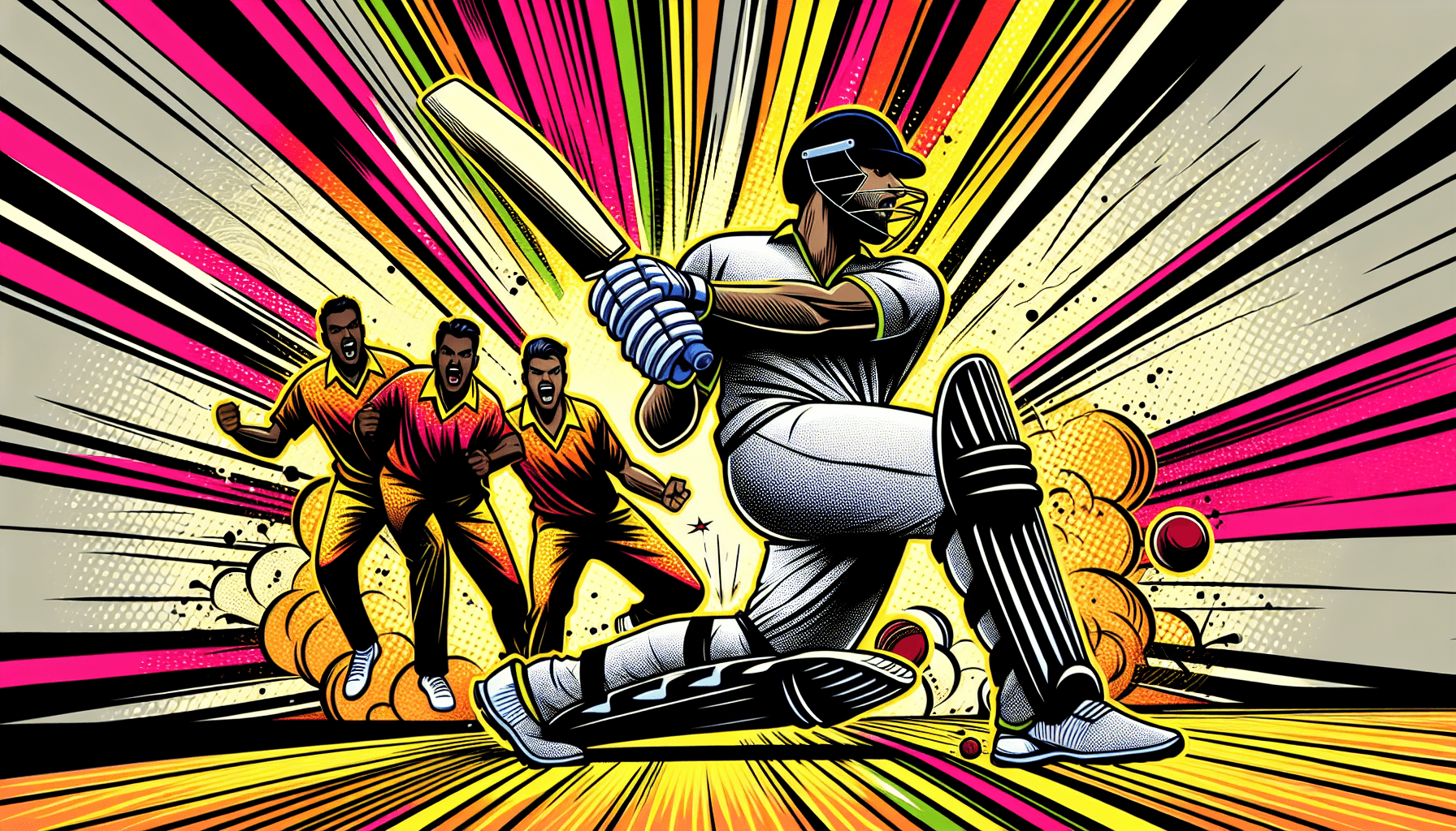 Five Key Takeaways from Australia’s T20I Series Win