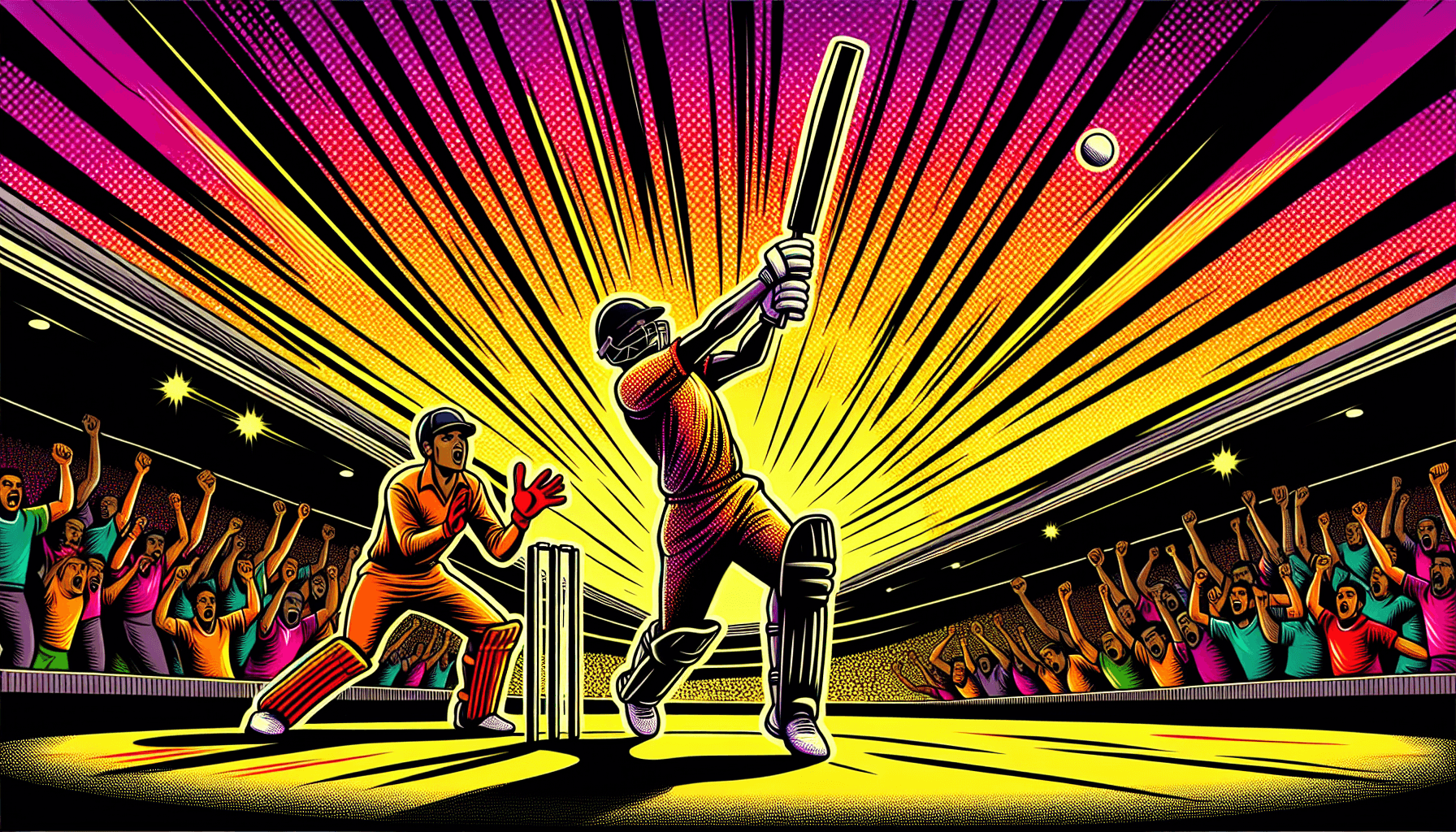 RCB Gets a Billion-Dollar Glow Up!