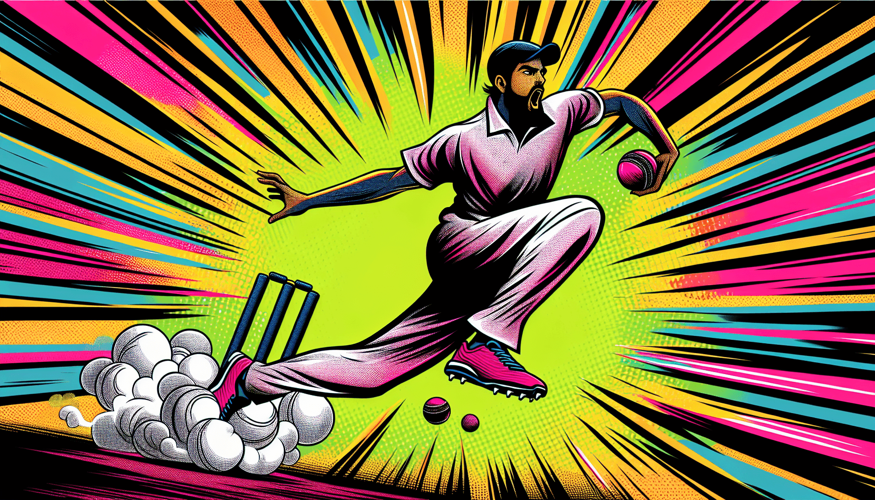 Molineux's Silent Impact: Captaincy Lessons Ahead of T20 World Cup