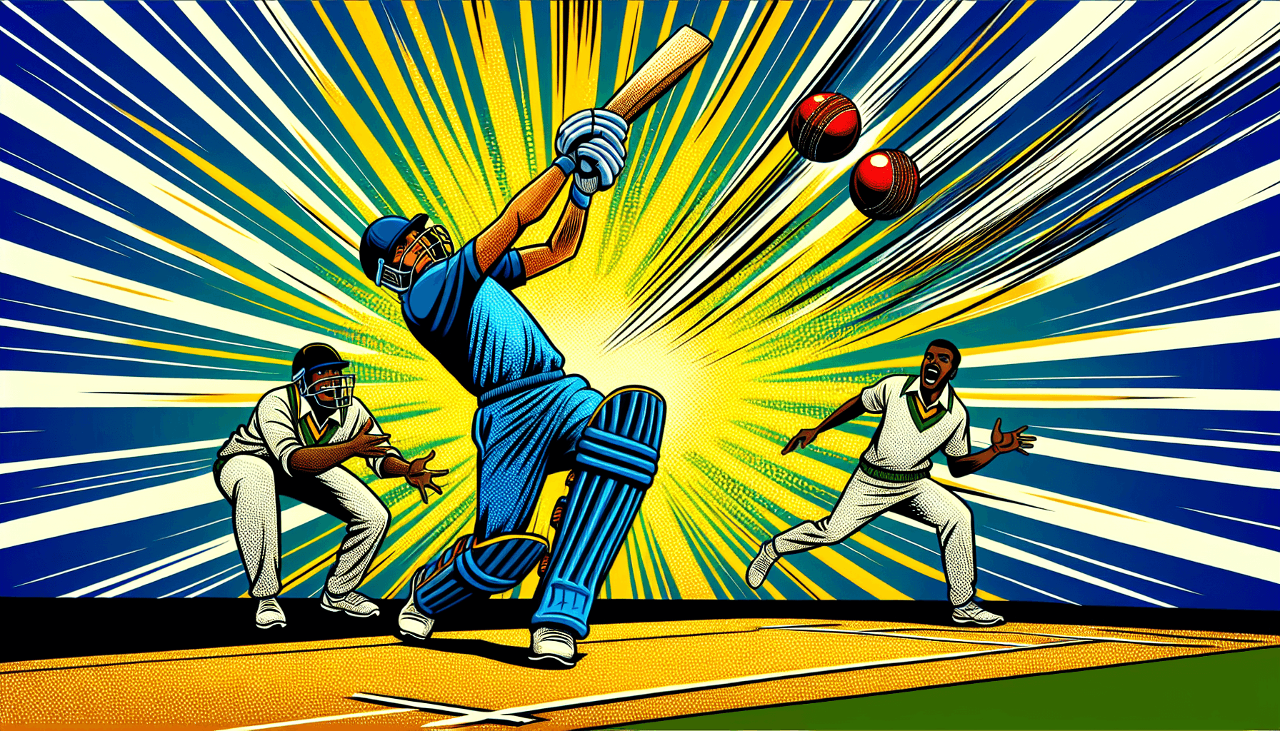 Harmanpreet: ODI WC Win Fuelled Our Title Dreams Worldwide