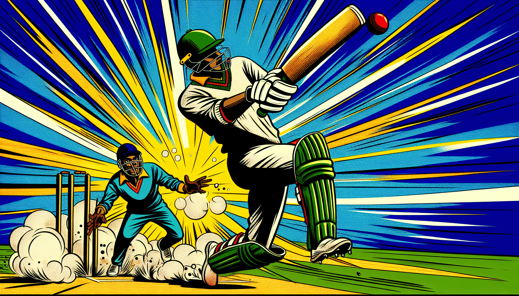 Imran Khan in Jail: Sons Reveal the Untold Story