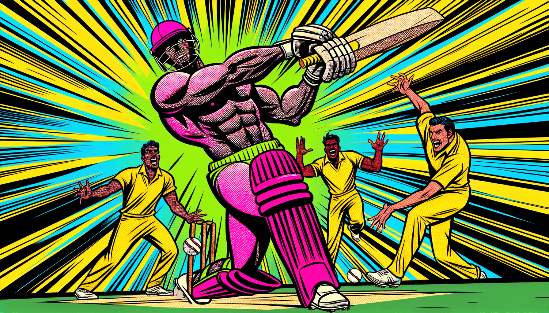 Don't Repeat the Rohit Mistake: Keep Hardik as MI Captain!