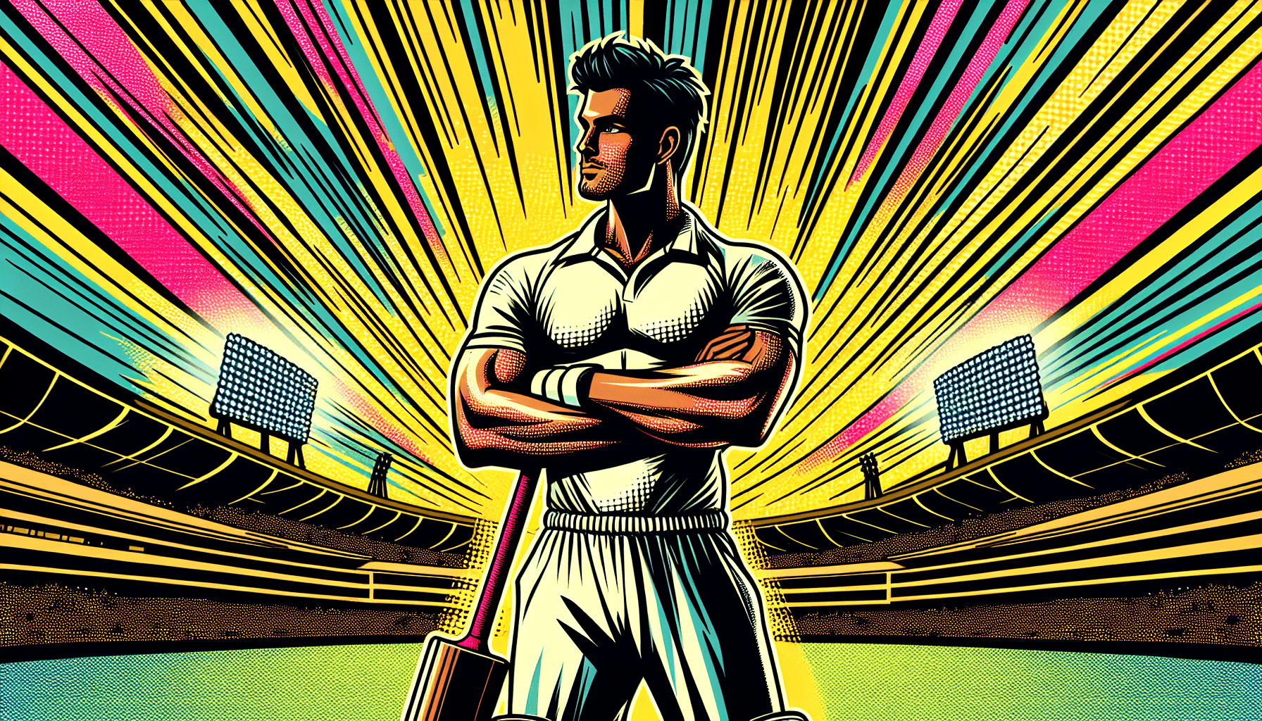 Prithvi Shaw's IPL Comeback: 200% Focus and No Looking Back!