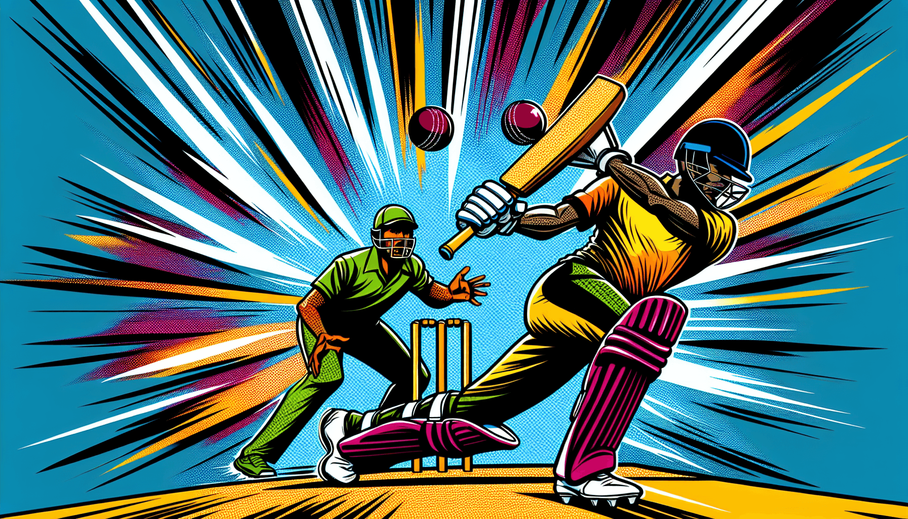 Prithvi Shaw's IPL Comeback Plans: Fresh Start for 2026