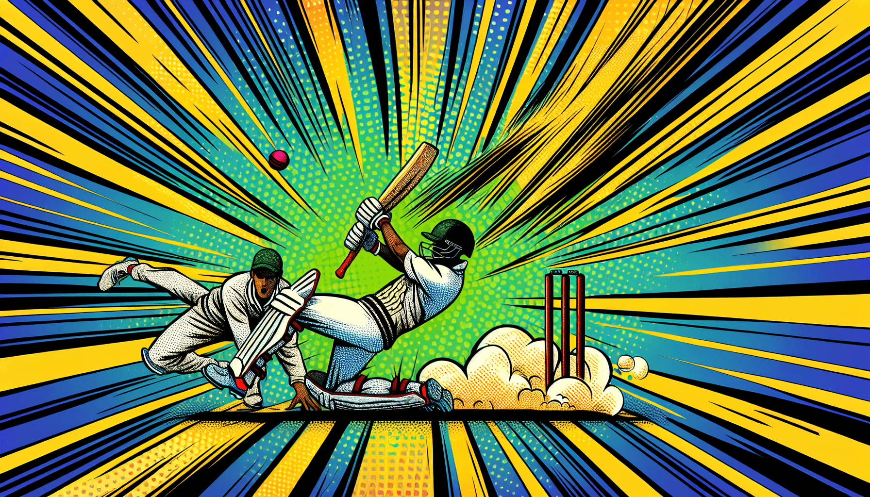 Prithvi Shaw's IPL Comeback: 200% Effort for India Return