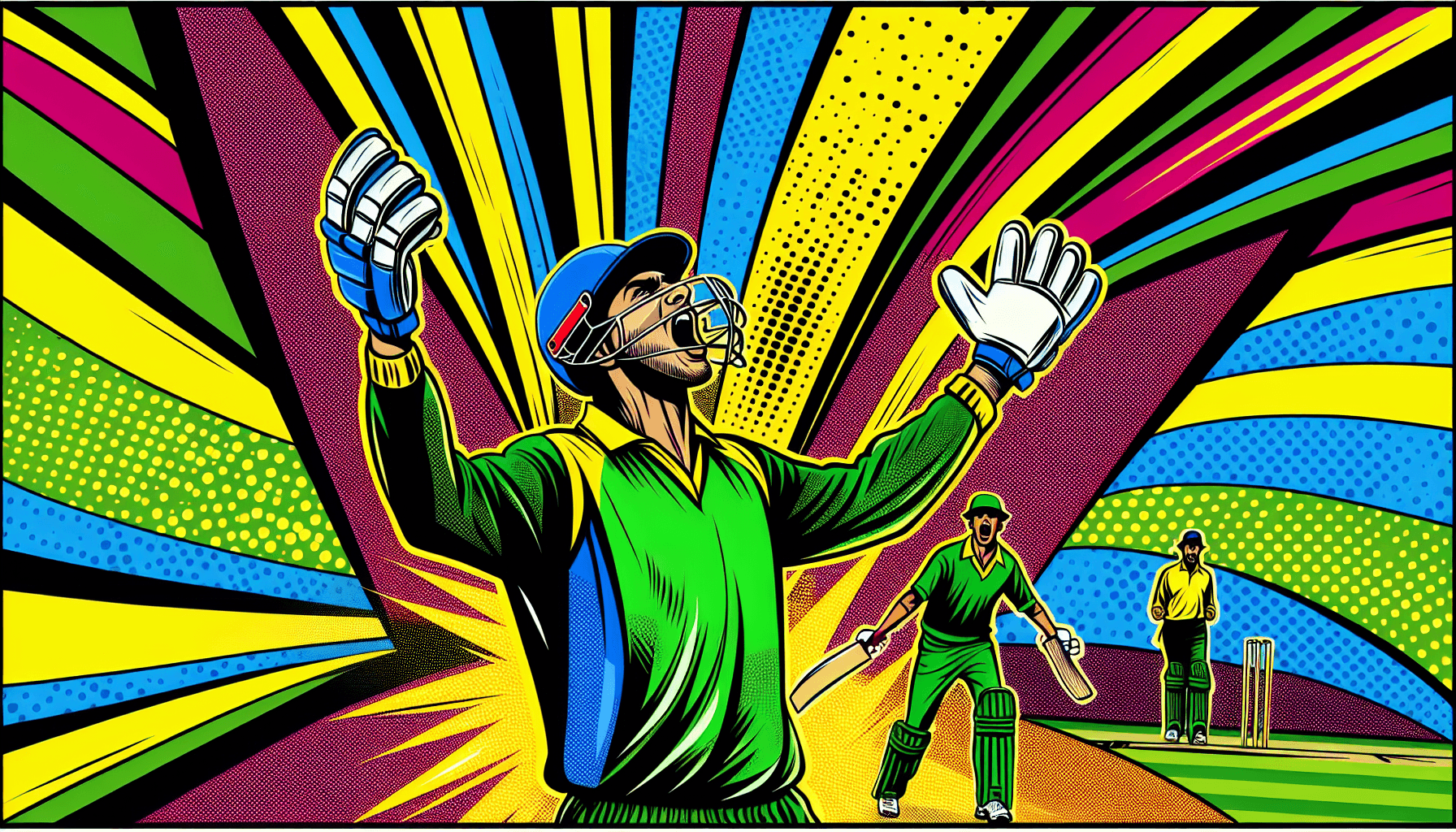 Bumrah's Fitness: A Nail-Biter for Mumbai Indians