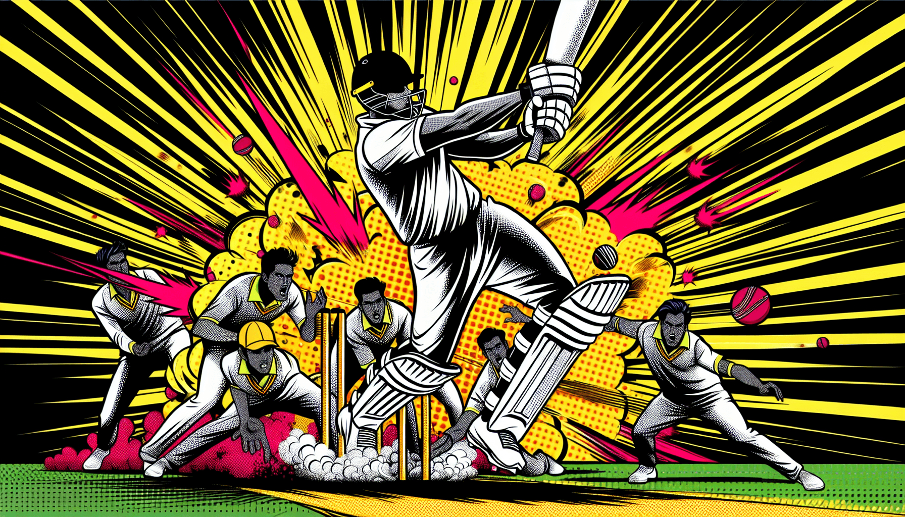 Jitesh Sharma's Savage IPL Roasts: Punjab Kings and Title-less Teams