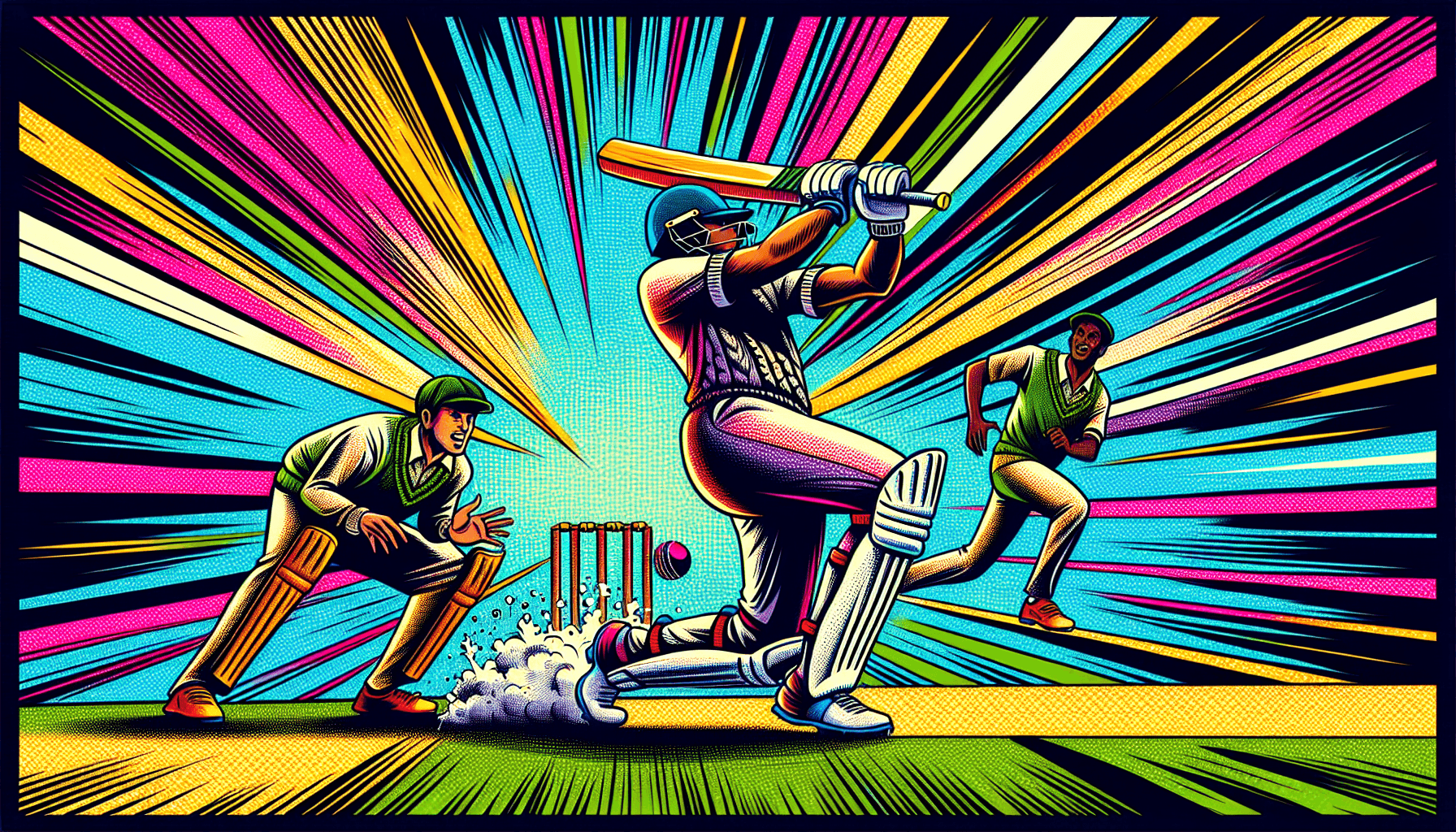 Prithvi Shaw's Redemption Arc: Can He Rise Again?