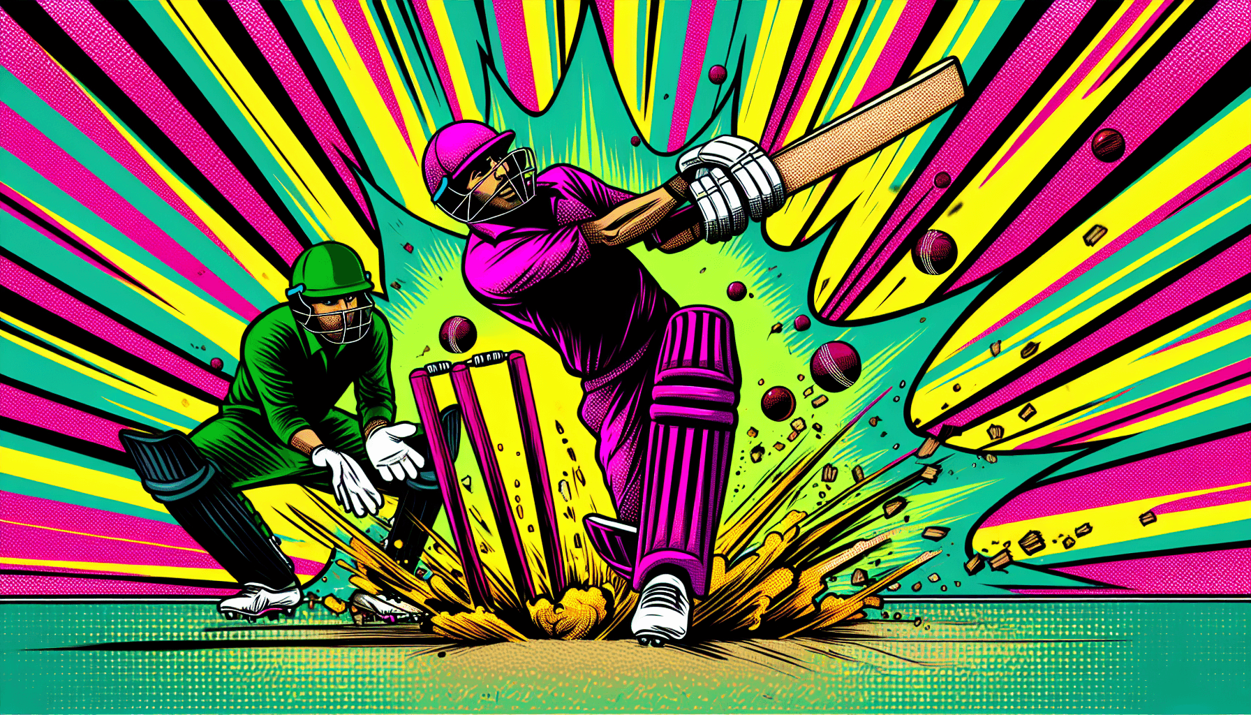 Ganguly Weighs In: Kohli vs Tendulkar Showdown