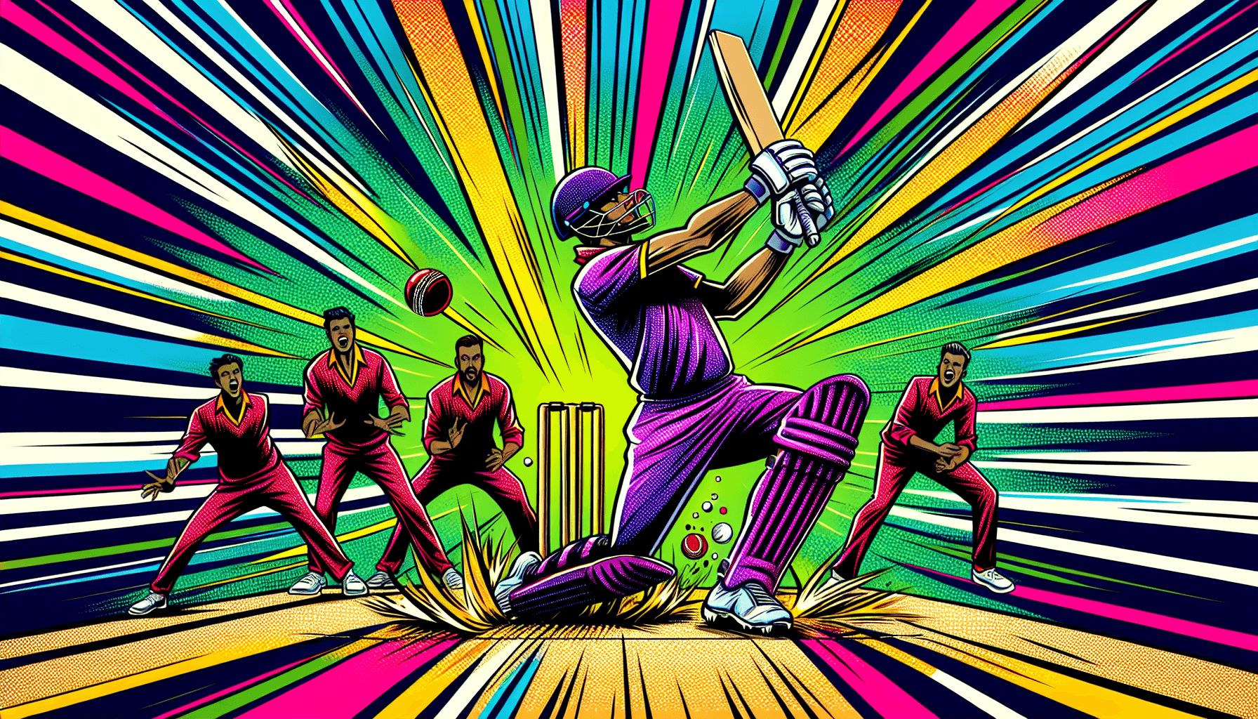 L Sivaramakrishnan's Brave Confession: A Battle Beyond the Pitch