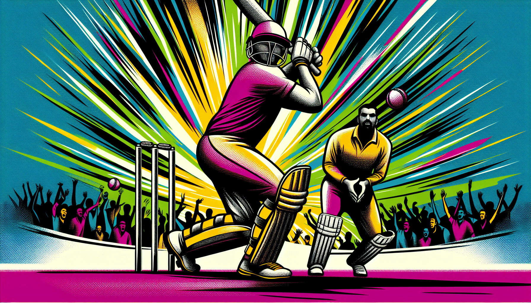 Ben Duckett: The Delhi Capitals' Judas?