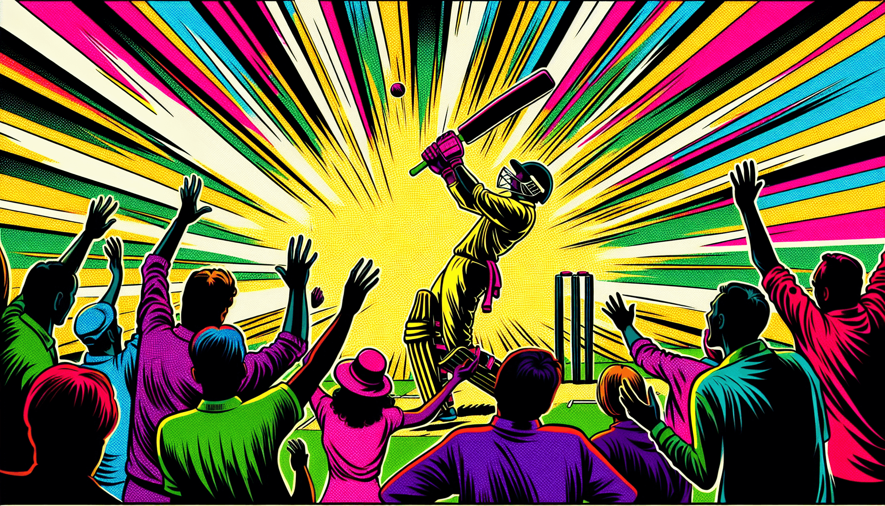 Will RCB Get a New Name After Massive Sale?