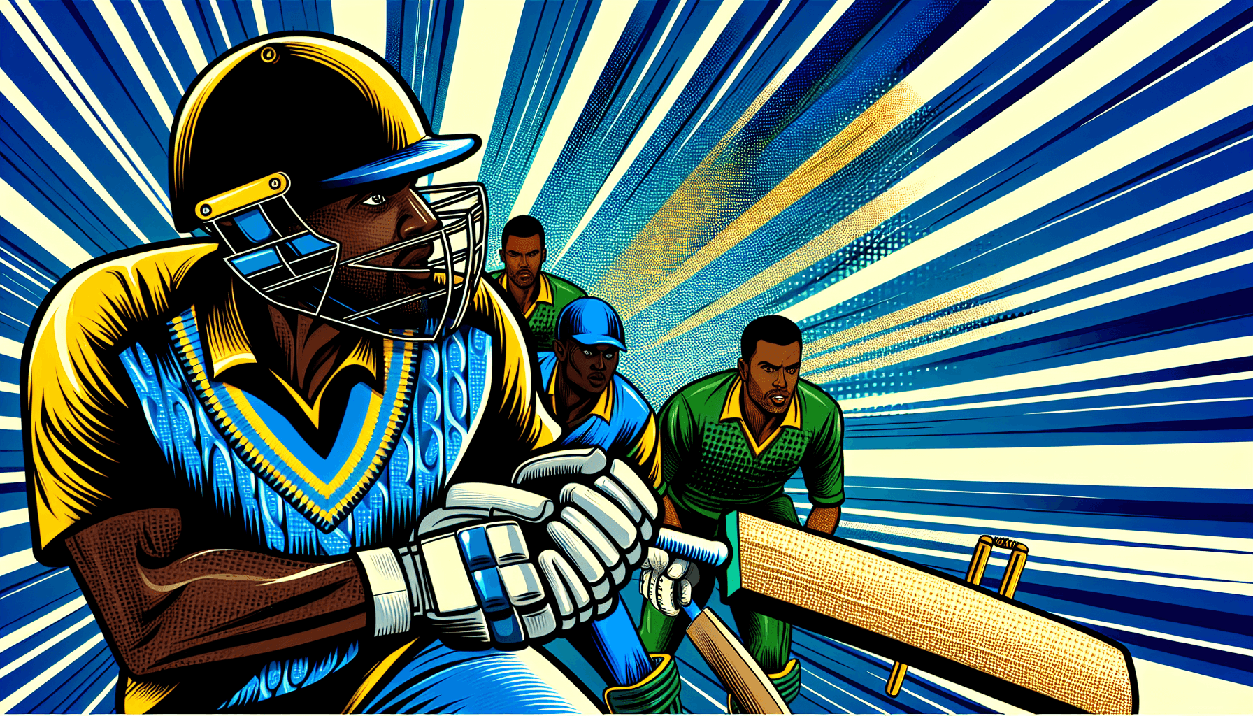 Australia's ODI Era Kicks Off: Can They Bounce Back Without Sutherland?