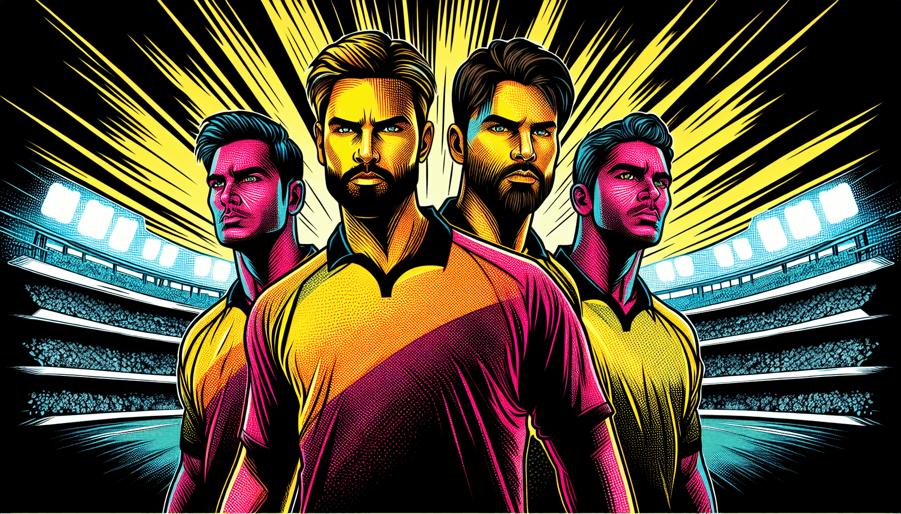 RCB's Dream Team for IPL 2026: Aakash Chopra's Bold Picks