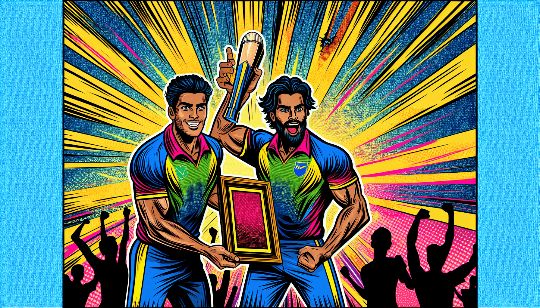 CSK Shakes Things Up: Sanju Samson to Open with Gaikwad in IPL 2026