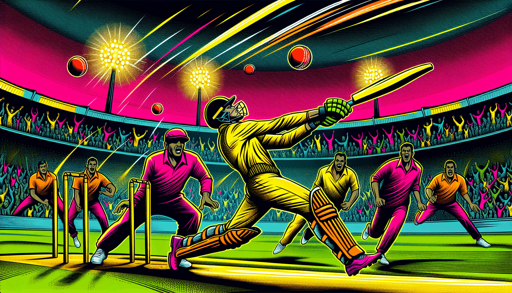 CSK's New Opening Duo: Ruturaj Gaikwad's Game-Changer for IPL 2026!