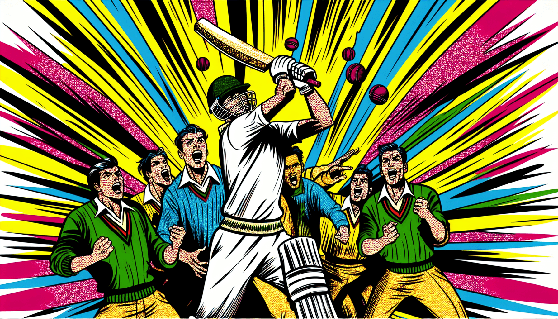 Mallya Fires Back: RCB Sale Sparks Memories