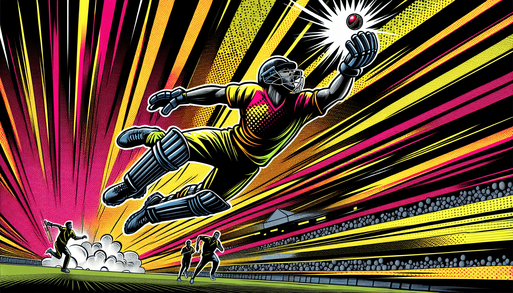 CSK's IPL 2026 Shake-Up: Ruturaj and Samson to Open?