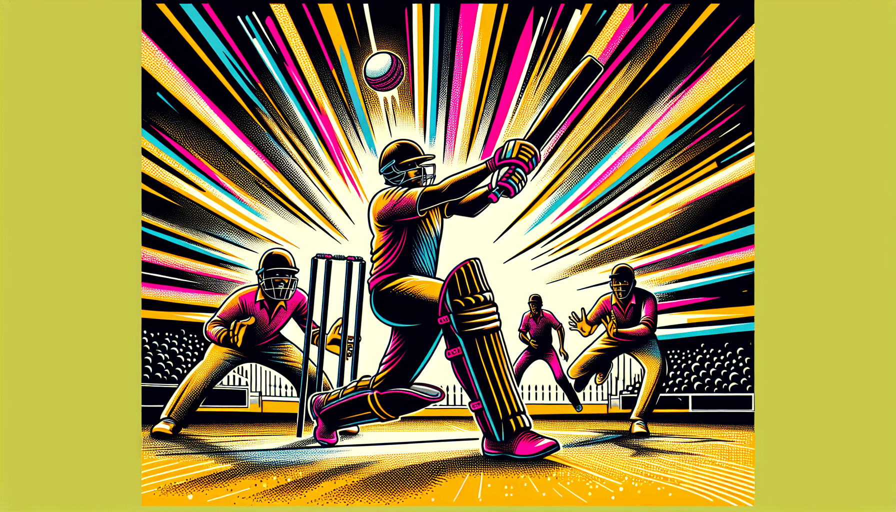 Ruturaj Gaikwad’s Opening Combo: CSK’s IPL 2026 Secret Sauce