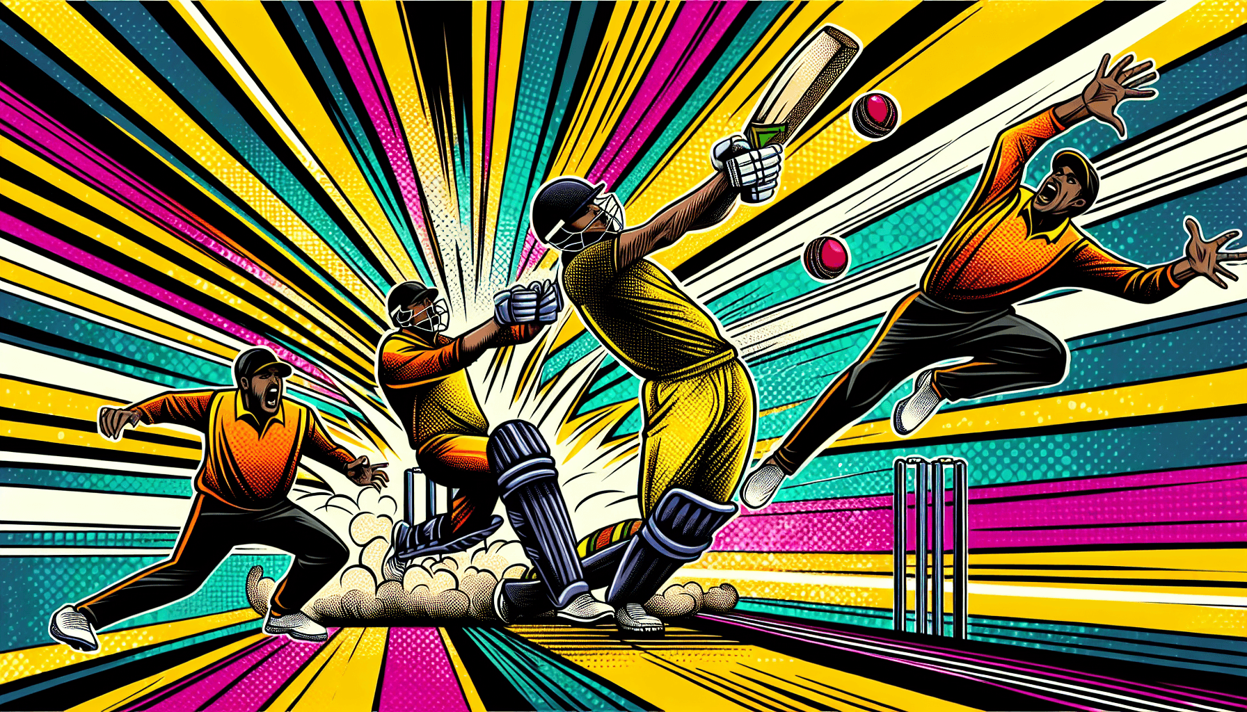 RCB and RR Sold for ₹31,000 Crore: What’s the Real Deal?