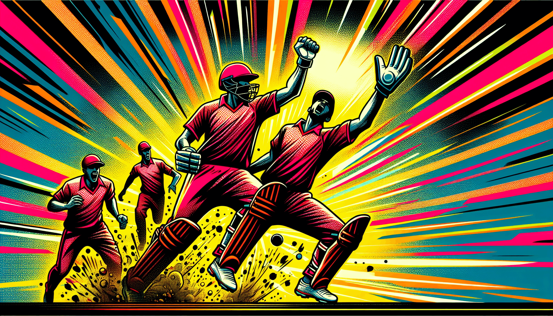 Hazlewood's IPL Future: Cricket Australia Holds the Cards