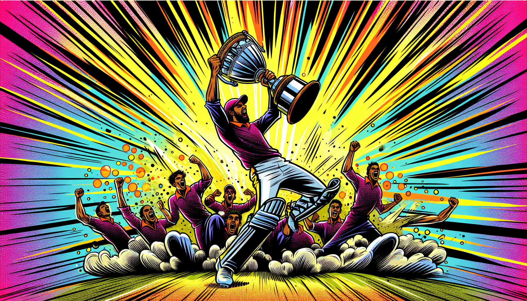 RCB Stays True: No Name Change After Mega Takeover