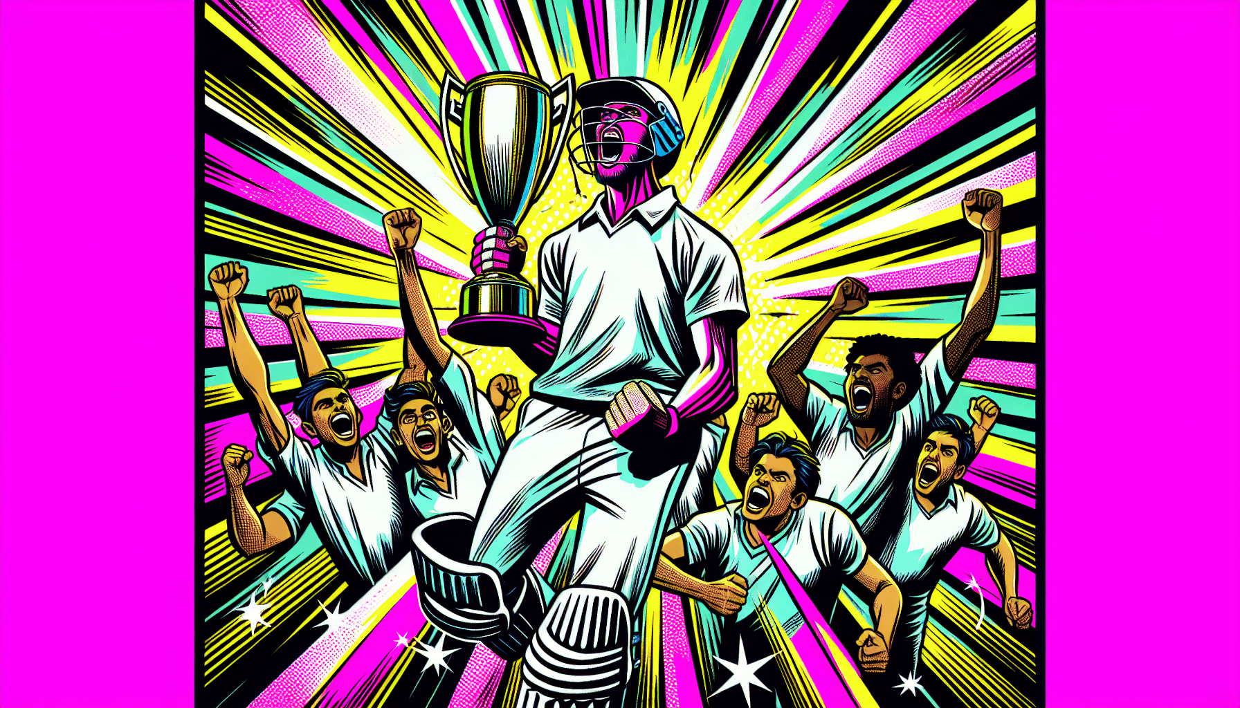 PSL 2026: Lahore Qalandars vs Hyderabad Kingsmen – Clash of Titans!