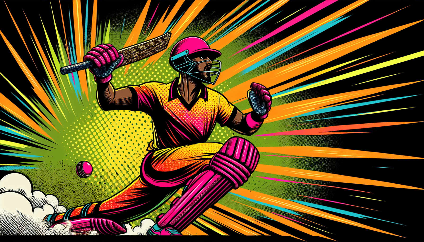 Hardik's Captaincy: Should He Step Aside?