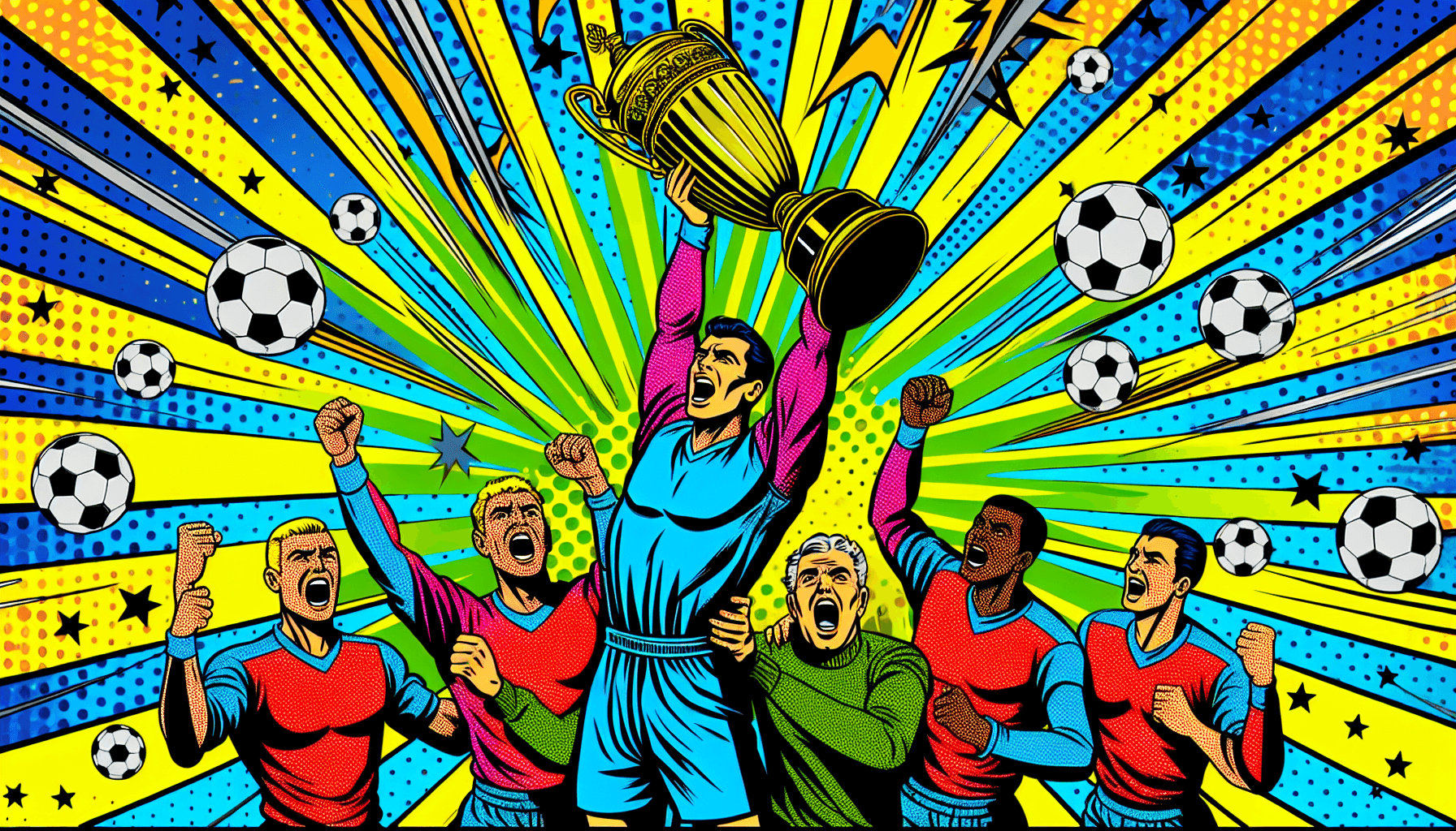 PSL 2026 Kicks Off: Lahore Qalandars vs Hyderabad Kingsmen Showdown!