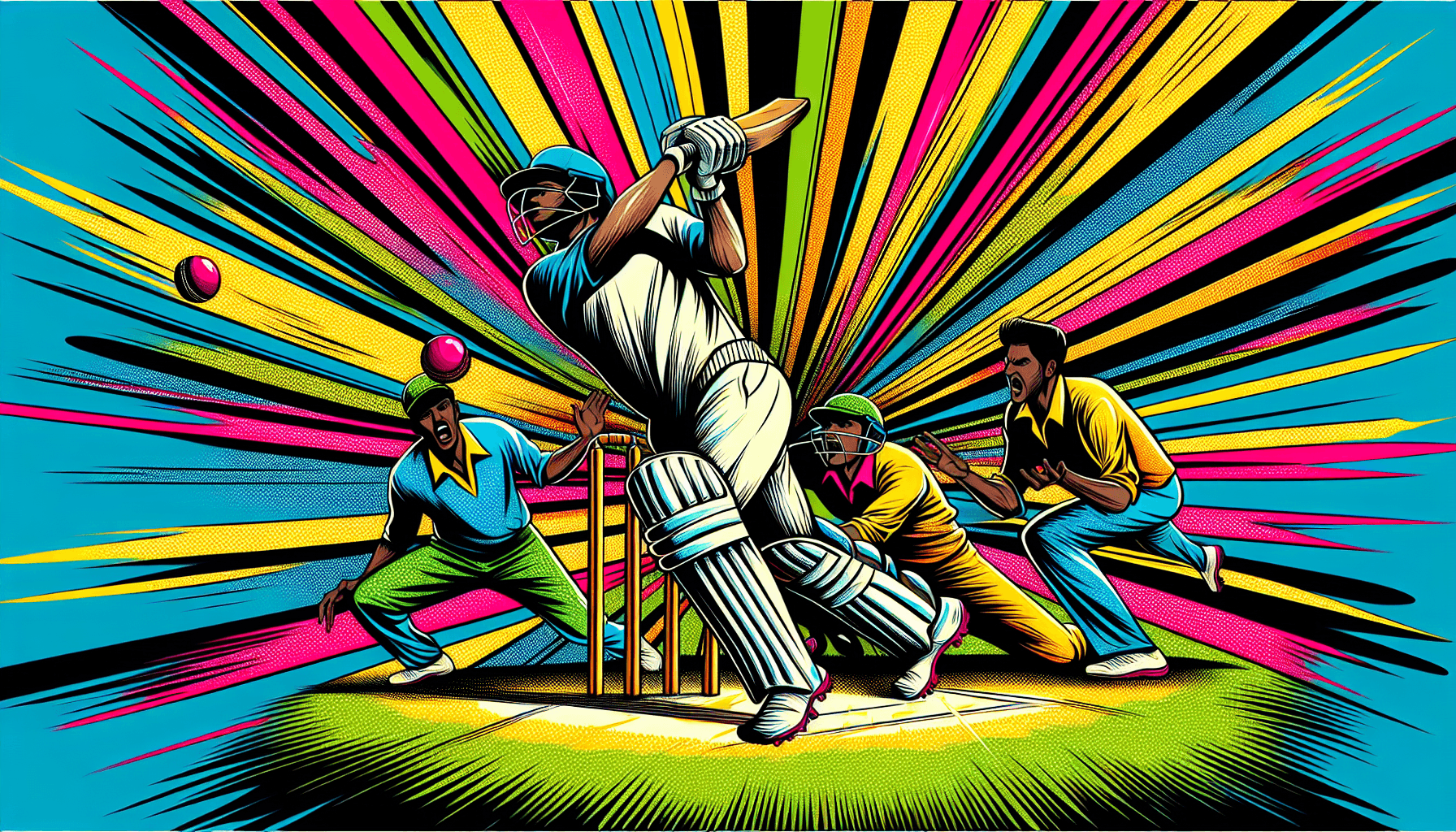 Lalit Modi Hits Back at Goenka: 'Clown' Comments Spark IPL Drama