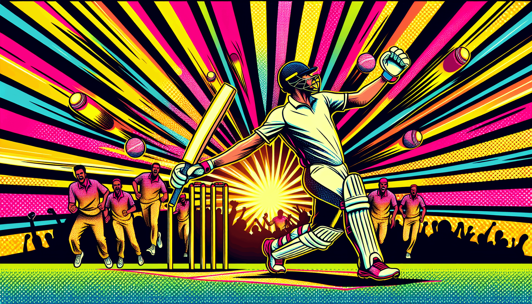 Ruturaj Gaikwad Reveals CSK's New Opening Pair for IPL 2026!