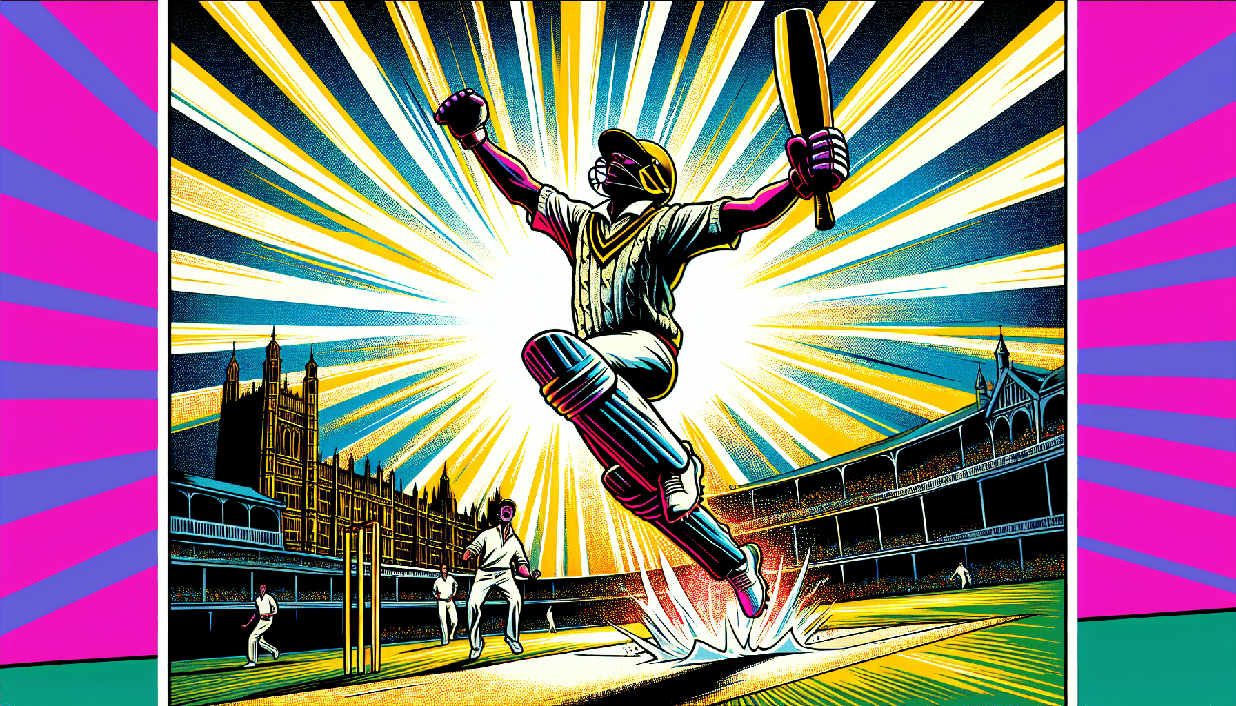 IPL 2026 Ditches Opening Ceremony: A Touching Tribute