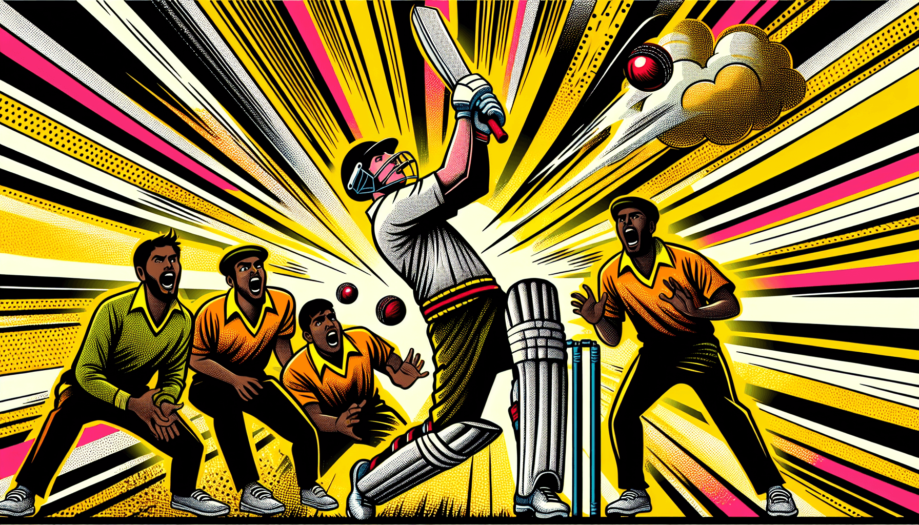 Kohli 2.0: IPL 2026 Set to Unleash the Beast