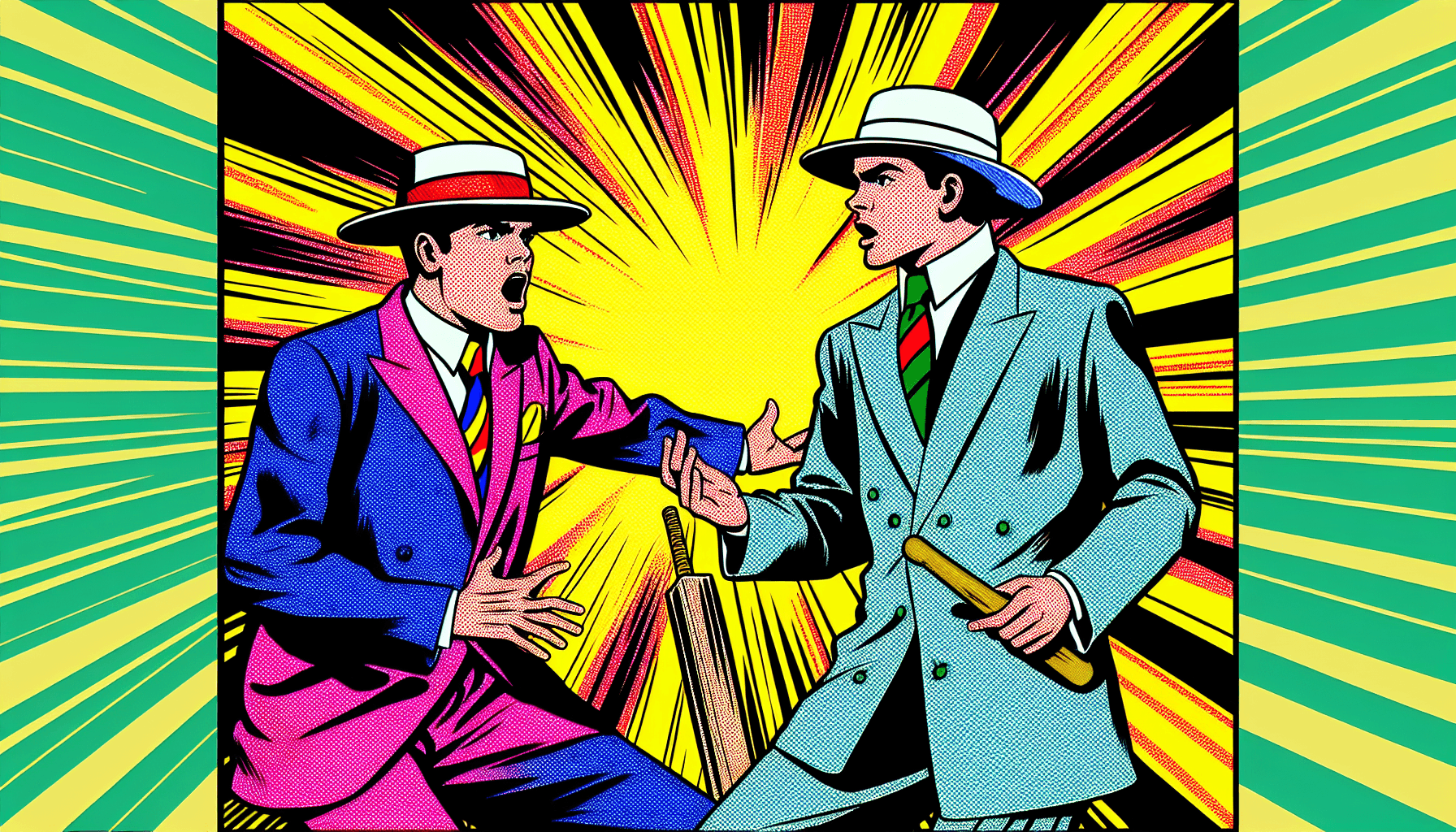 Lalit Modi Goes Full Throttle on Goenka Over Insane IPL Sales