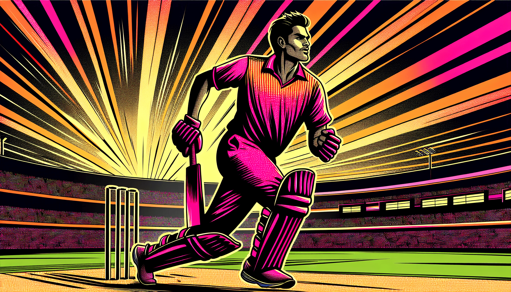 Dinesh Karthik: Future Coach of India, England or Australia?