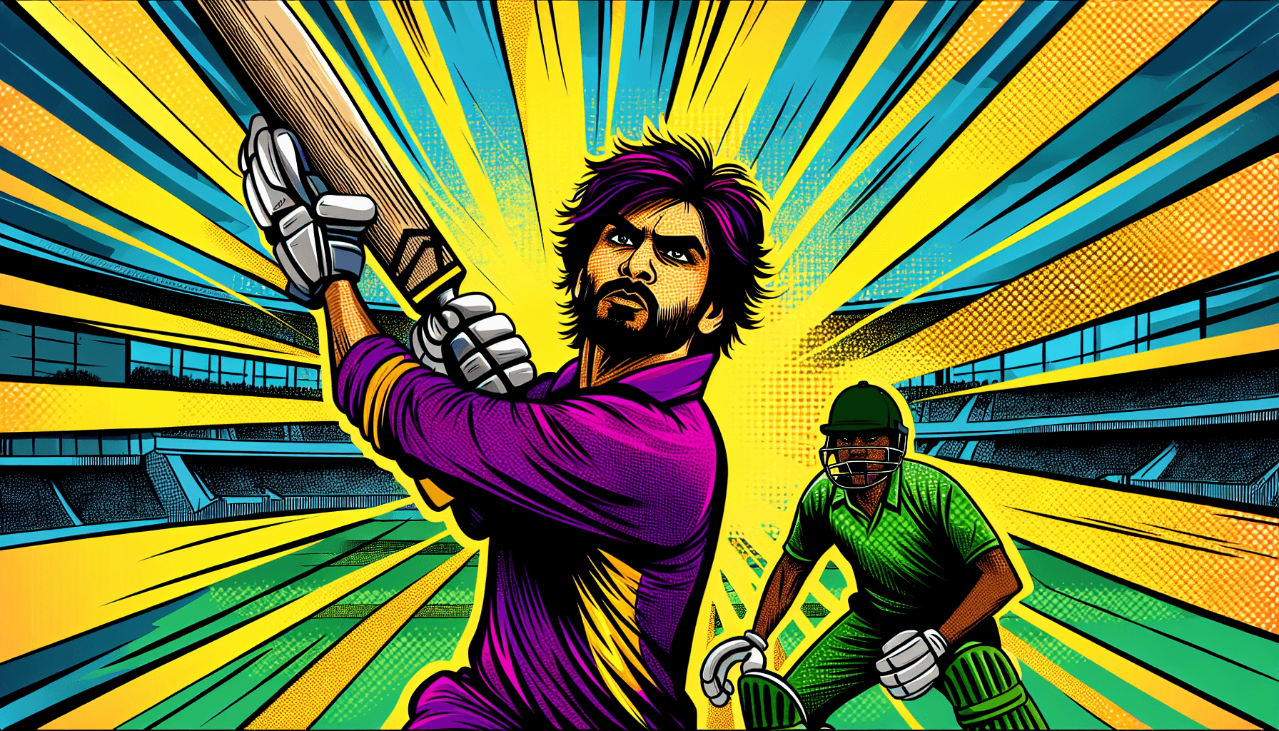 Kohli's Early Grit: The Coach's Conspiracy That Sparked a Legend