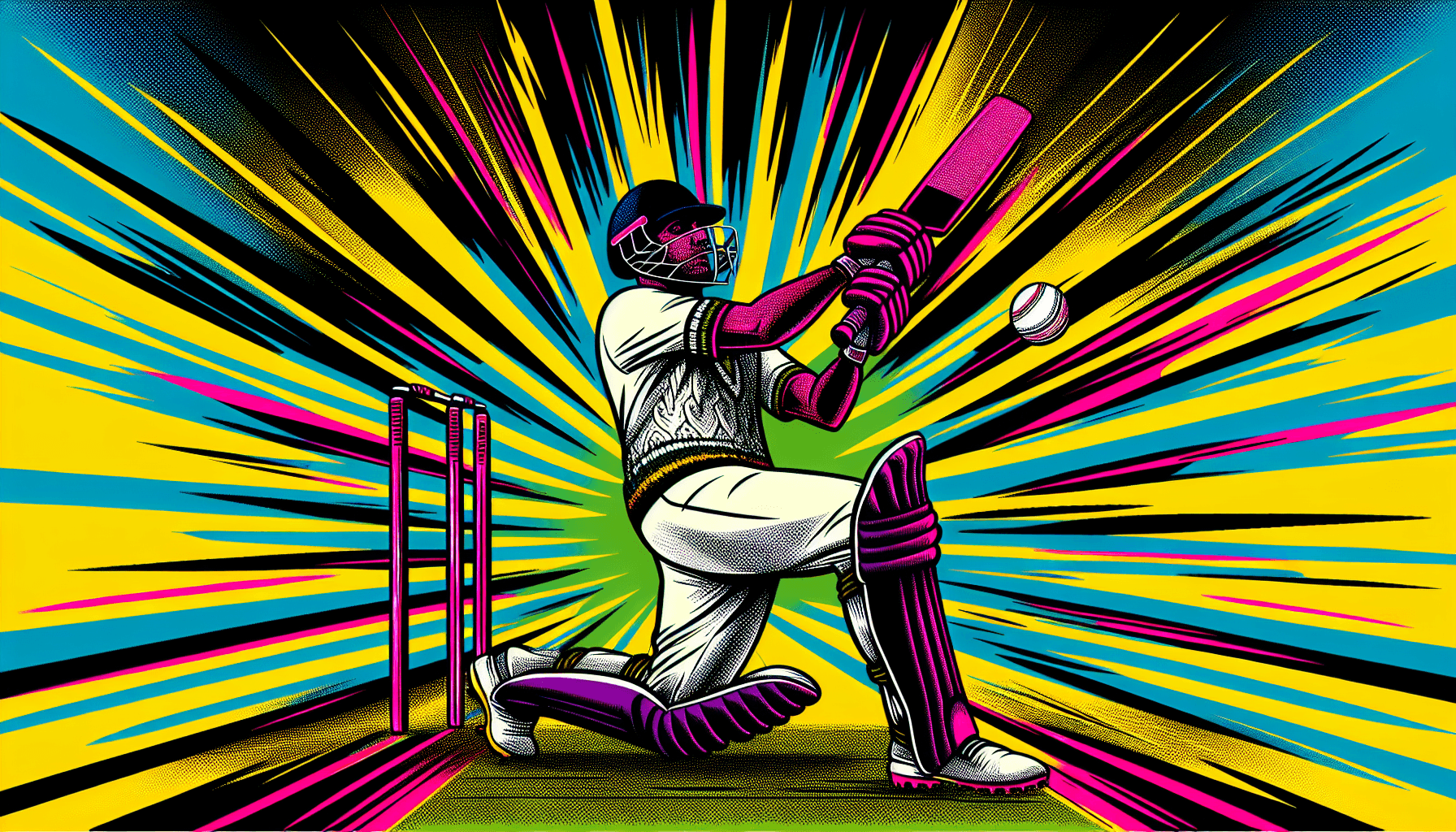 Kiwi Legends Jeremy Coney and Haidee Tiffen Join Hall of Fame