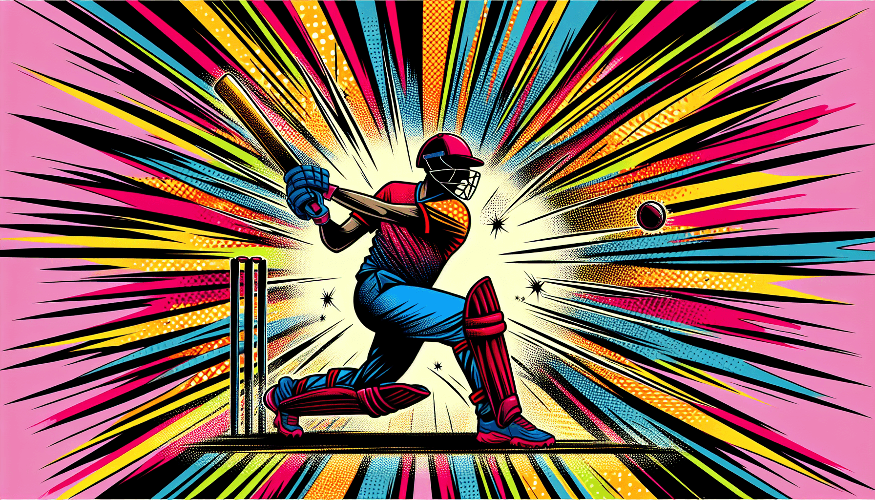 Kohli’s Quest: Will He Smash 973 Runs Again in IPL 2026?