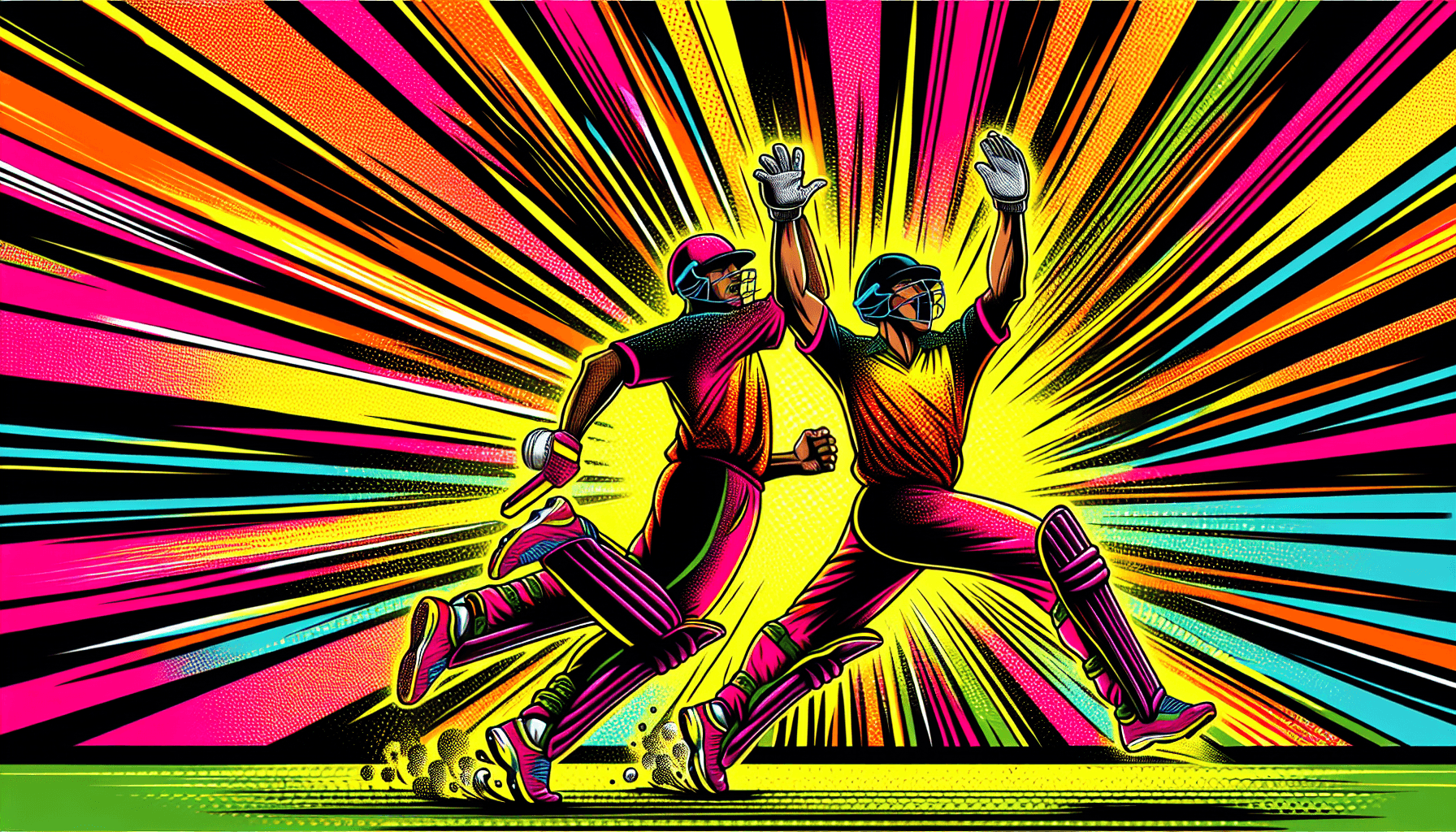 Cummins' IPL Comeback Delayed: SRH Fans Left Waiting