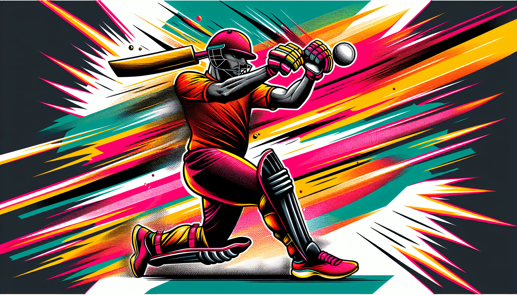 Kohli's Explosive Warm-Up: RCB's Secret Weapon for IPL 2026