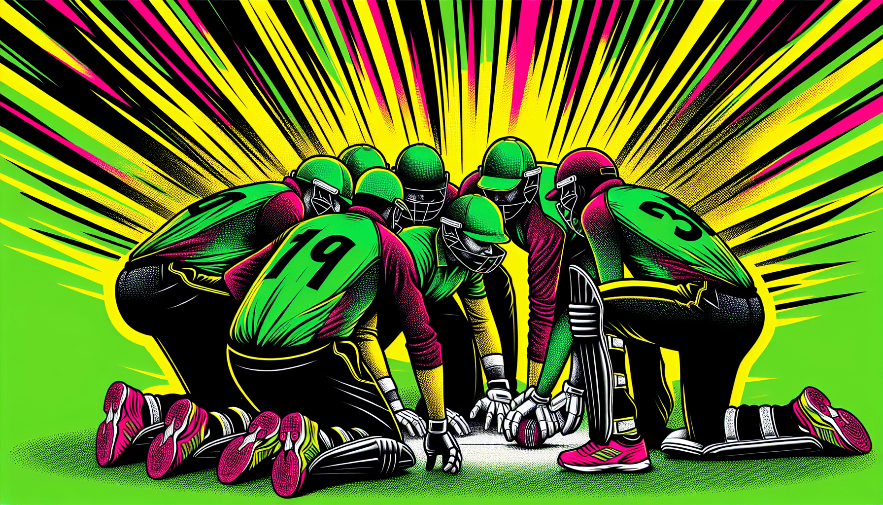 Jitesh Sharma's Cheeky Jibe at Pakistan: Asia Cup Tales Unleashed!